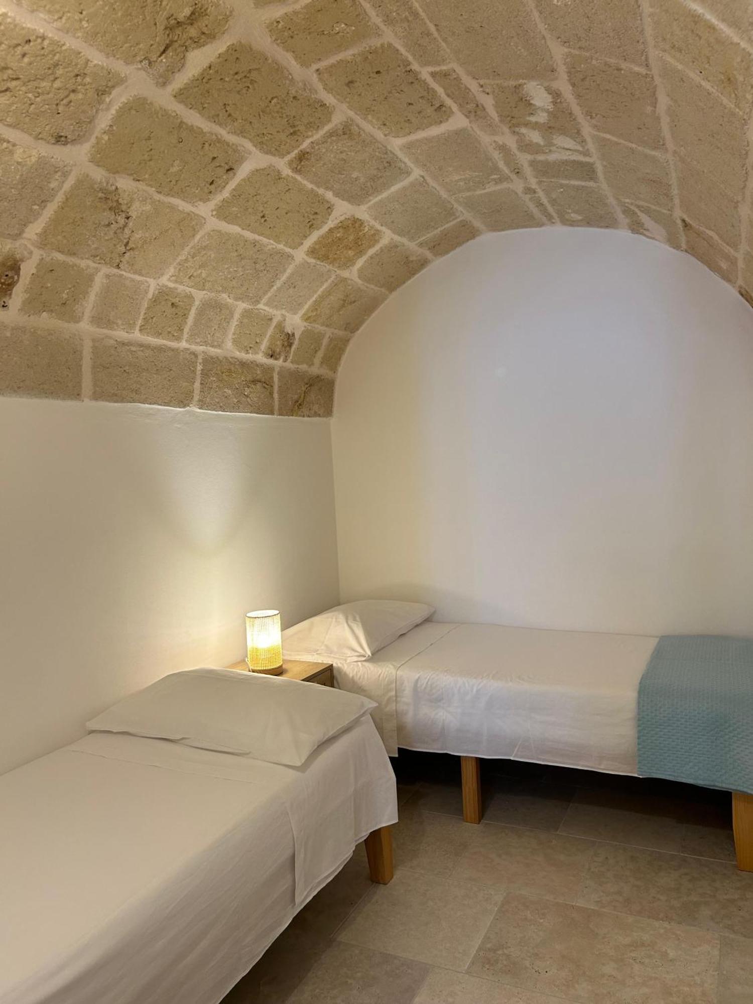 El-Mar Locazione Turistica House With Exclusive Terrace Διαμέρισμα Polignano a Mare Εξωτερικό φωτογραφία