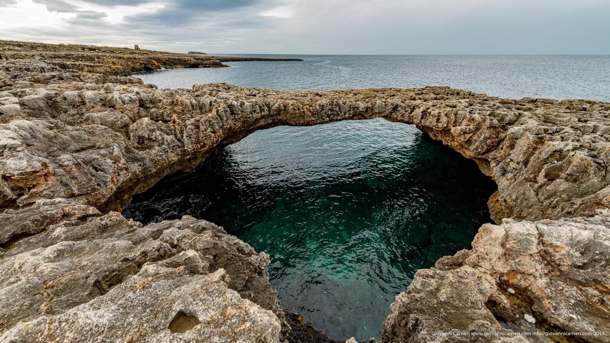 El-Mar Locazione Turistica House With Exclusive Terrace Διαμέρισμα Polignano a Mare Εξωτερικό φωτογραφία